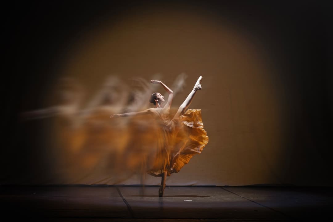 回望前史余韵 品读当下焰火 泉州书院唤醒“三重身份”